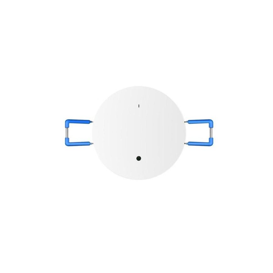 Avatto Built-in Motion and Light Sensor, 12V ZigBee TUYA / Smart Life – 2