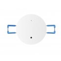 Avatto Built-in Motion and Light Sensor, 12V ZigBee TUYA / Smart Life