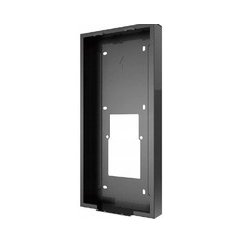 Akuvox pinda paigaldusraam koos kastiga AKV-R27XR28X-SUR