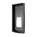 Akuvox pinda paigaldusraam koos kastiga AKV-R27XR28X-SUR Akuvox pinda paigaldusraam koos kastiga AKV-R27XR28X-SUR