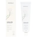 Montibello Denuee hiusväri 60 ml - 10 | Vaalein sävy vaaleille hiuksille