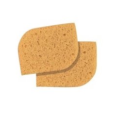 Peggy Sage Natural Cleansing Sponge