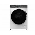 HEINNER HWDM-M1014IVKB pesumasin koos kuivatiga HEINNER HWDM-M1014IVKB pesumasin koos kuivatiga