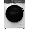 HEINNER HWDM-M1014IVKB pesukone kuivaajalla HEINNER HWDM-M1014IVKB pesukone kuivaajalla