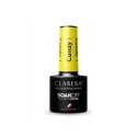 Manucurist Vihreäkynsilakka Shell 15ml