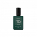 Manucurist Roheline Küünelakk Shell 15ml Manucurist Roheline Küünelakk Shell 15ml