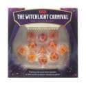 Wizards of the Coast D&D Beholder Dice Set Wizards of the Coast D&D Beholder Dice Set