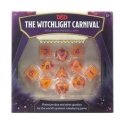 Wizards of the Coast D&D Beholder -noppasetti Wizards of the Coast D&D Beholder -noppasetti