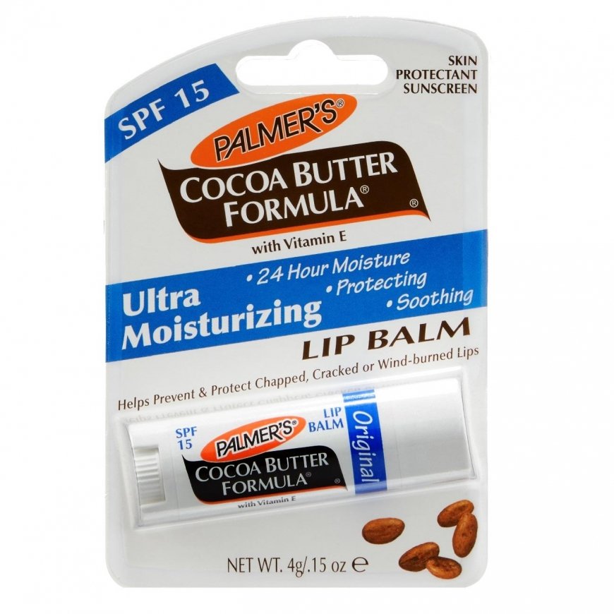 Palmer´s Palmer`s PALMER`S Cocoa Butter Formula