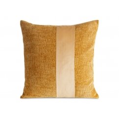 Eurofirany CHP/CARLA/04 45X45 MIOD