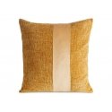 Eurofirany CHP/CARLA/04 45X45 MIOD Eurofirany CHP/CARLA/04 45X45 MIOD