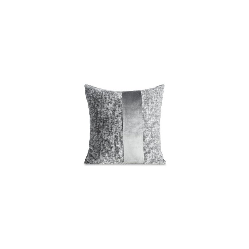 Eurofirany CHP/CARLA/04 45X45 MIOD – 2