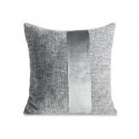 Eurofirany CHP/CARLA/04 45X45 MIOD Eurofirany CHP/CARLA/04 45X45 MIOD