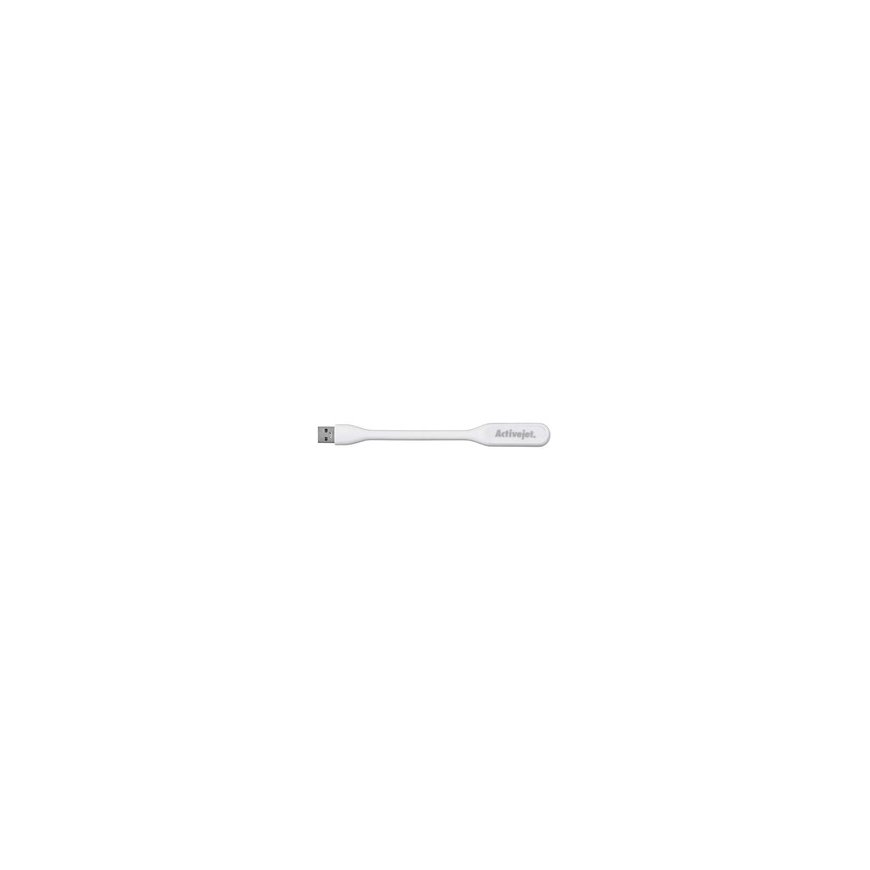 XQMAX LAMPAS LED SĒRIJA PRIEKŠĀM