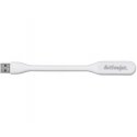 LAMPAS LED SĒRIJA PRIEKŠĀM UN AIZ MUGURAS XQMAX AR USB UZLĀDI LAMPAS LED SĒRIJA PRIEKŠĀM UN AIZ MUGURAS XQMAX AR USB UZLĀDI