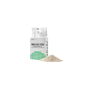 PETKIT Mixed Cat Litter, 3 PETKIT Mixed Cat Litter, 3
