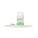 PETKIT Mišrus Kačių Pelių, 3 PETKIT Mišrus Kačių Pelių, 3