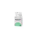 PETKIT Mixed Cat Litter, 3 PETKIT Mixed Cat Litter, 3