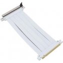 Vaizdo plokštė TRYX STRING PCIe 5.0 x16 Riser Cable, 200mm - must. Vaizdo plokštė TRYX STRING PCIe 5.0 x16 Riser Cable, 200mm - must.