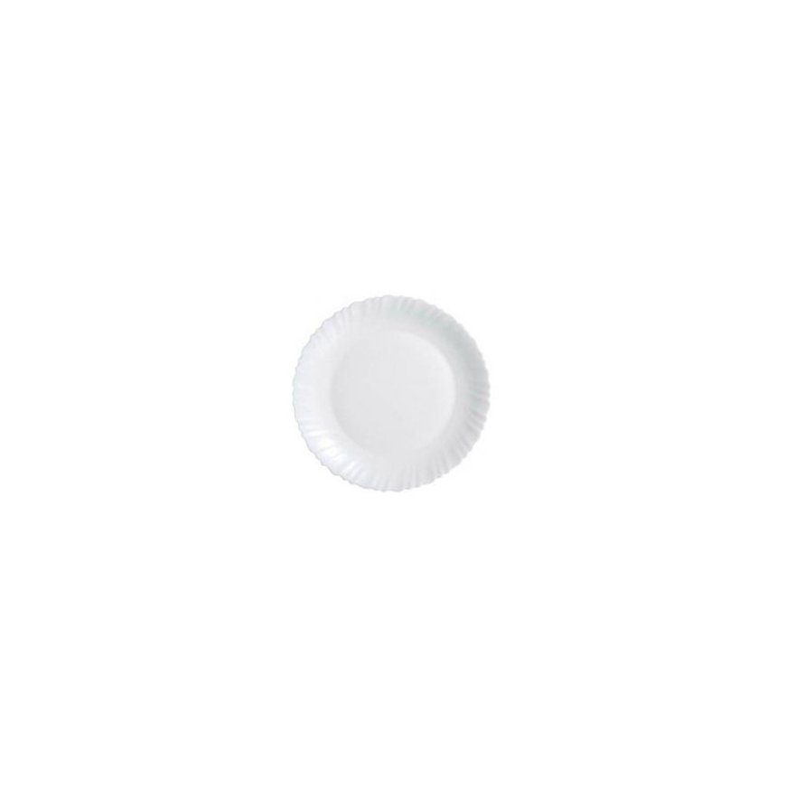 Feston-lautanen 30 cm LUMINARC