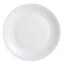 Feston-lautanen 30 cm LUMINARC Feston-lautanen 30 cm LUMINARC