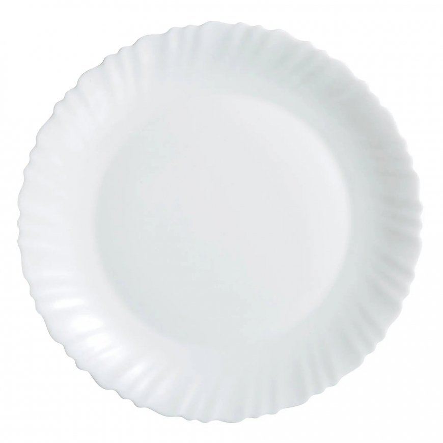 Feston šķīvis 30 cm LUMINARC – 2