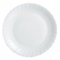 Feston-lautanen 30 cm LUMINARC Feston-lautanen 30 cm LUMINARC