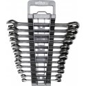 Wiha 44665 not categorized