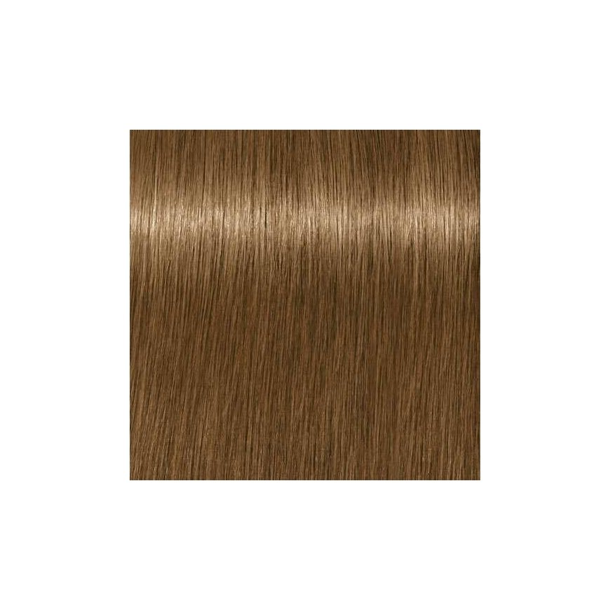 Schwarzkopf Igora Royal Absolutes ilglaicīgas iedarbības pelēku matu krāsa 60 ml - 9-460 – 2