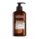 Barzdos šampūnas Men Expert Barber Club L'Oreal Make Up (200 ml) Barzdos šampūnas Men Expert Barber Club L'Oreal Make Up (200 ml)