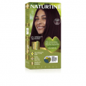 "Naturtint" hiusväri 3,56n Intense Radiant Punainen "Naturtint" hiusväri 3,56n Intense Radiant Punainen