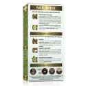 "Naturtint" juukseid 3,56n Intense Radiant Punane "Naturtint" juukseid 3,56n Intense Radiant Punane