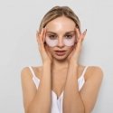 Talika Bio Enzymes Eye Patch Ultra-Hydratant silmäpakkaukset, 1 pari Talika Bio Enzymes Eye Patch Ultra-Hydratant silmäpakkaukset, 1 pari