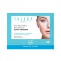 Talika Bio Enzymes Eye Patch Ultra-Hydratant paakiams, 1 pora Talika Bio Enzymes Eye Patch Ultra-Hydratant paakiams, 1 pora