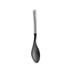 Cooking Spoon Vinzer 50211
