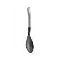 Cooking Spoon Vinzer 50211 Cooking Spoon Vinzer 50211