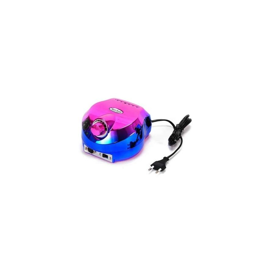 Toothbrush ATL Electric Nail Drill
