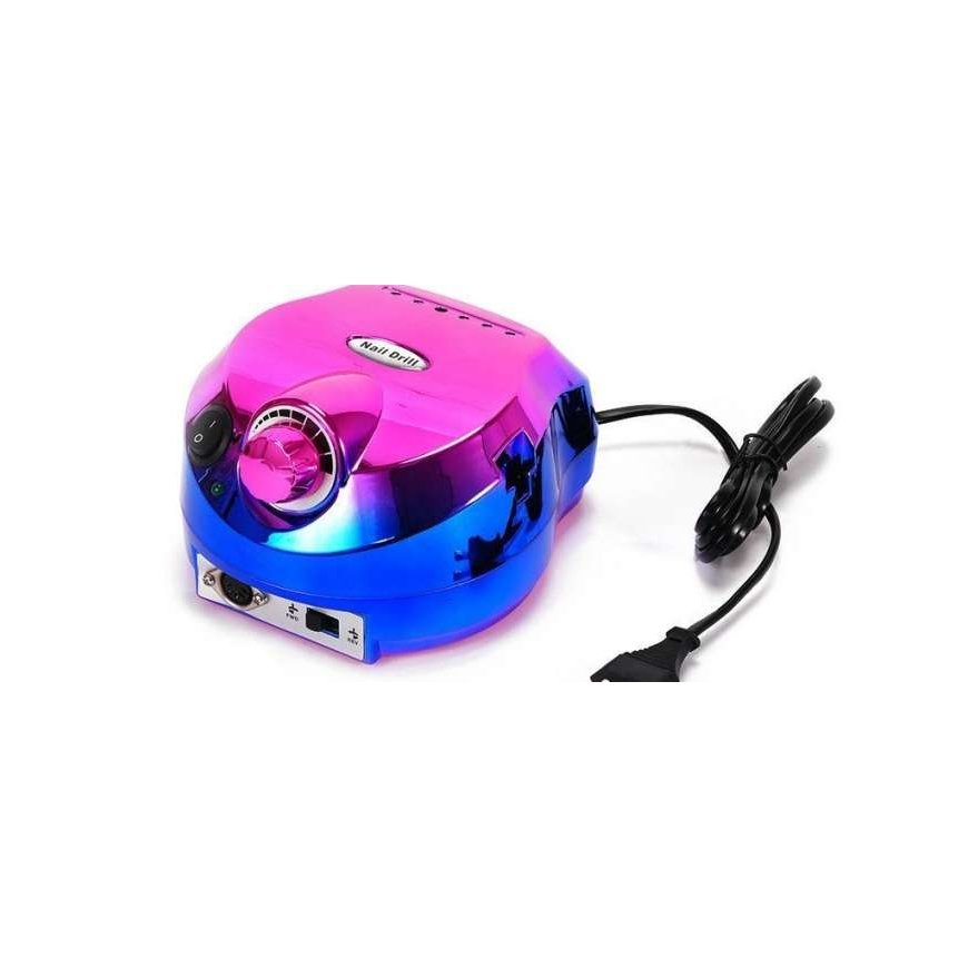 Toothbrush ATL Electric Nail Drill – 2