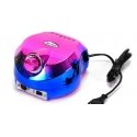 Toothbrush ATL Electric Nail Drill Toothbrush ATL Electric Nail Drill
