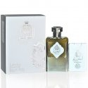 Ard Al Zaafaran Al Dirgham Limited Edition EDP Spray, 50 ml Ard Al Zaafaran Al Dirgham Limited Edition EDP Spray, 50 ml