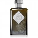 Ard Al Zaafaran Al Dirgham Limited Edition EDP Spray, 50 ml Ard Al Zaafaran Al Dirgham Limited Edition EDP Spray, 50 ml