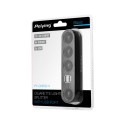 Peiying Auto tupakkasytyttimen jakaja Peiying Auto tupakkasytyttimen jakaja