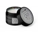 Cosmetics Zone Excellent Pro Многофункциональная гибридная волокнистая основа одного слоя с волокнами «Glow Princess», 11 г Cosmetics Zone Excellent Pro Многофункциональная гибридная волокнистая основа одного слоя с волокнами «Glow Princess», 11 г