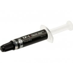 Kolink UMBRA PRO TP-1 thermal paste - 1.5 g