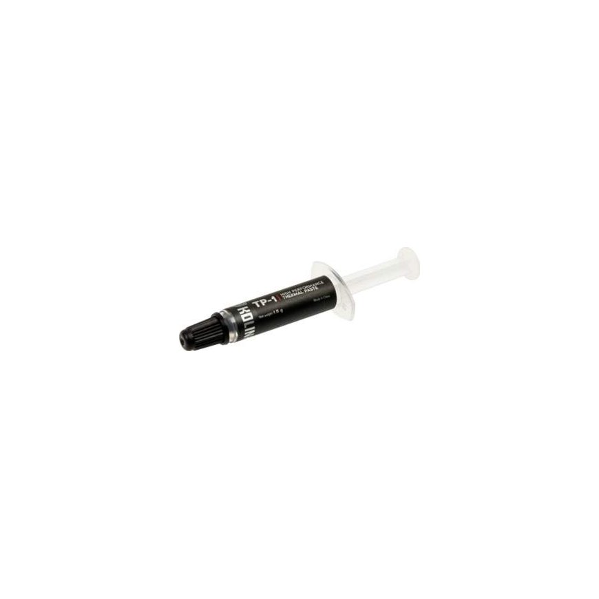 Kolink UMBRA PRO TP-1 termopasta - 1,5 g – 2