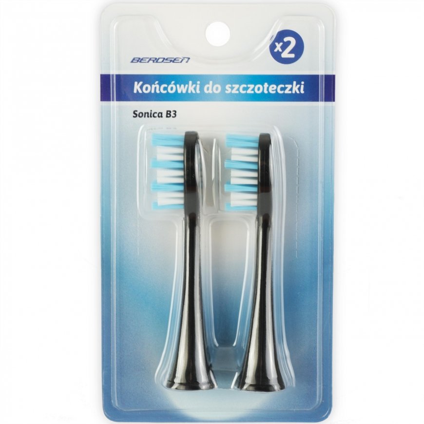 Berdsen Zobu birste Berdsen B3 Sonic