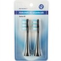 Berdsen B3 Sonic Toothbrush Heads, 2 pcs.