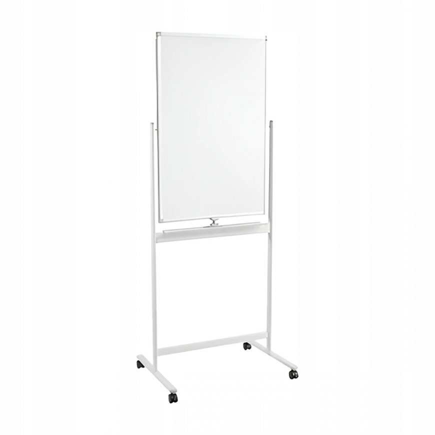 Spacetronik Double-Sided Magnetic Board SPB212 60x90