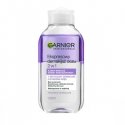 Garnier Express silma meigi eemaldaja 2in1, 125 ml Garnier Express silma meigi eemaldaja 2in1, 125 ml