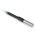 OEM Waterproof Probe with Temperature Sensor DS18B20 SENT0001 - 1m